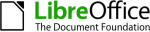 Libreoffice